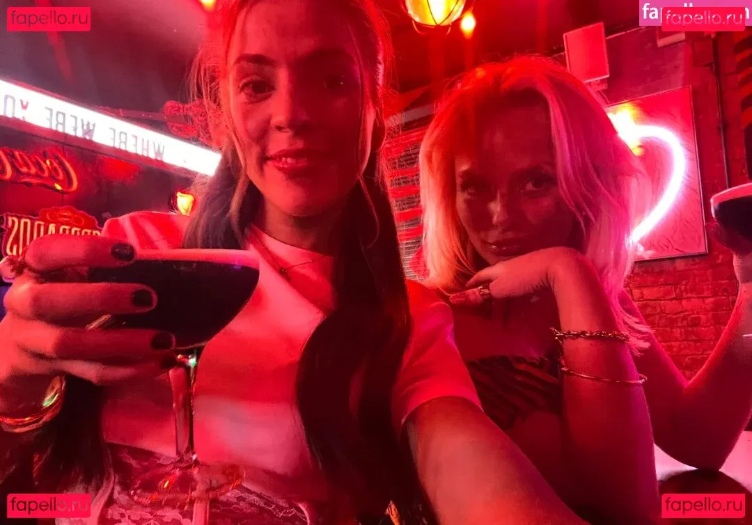 Amelia Eve Gibson Onlyfans Photo Gallery 