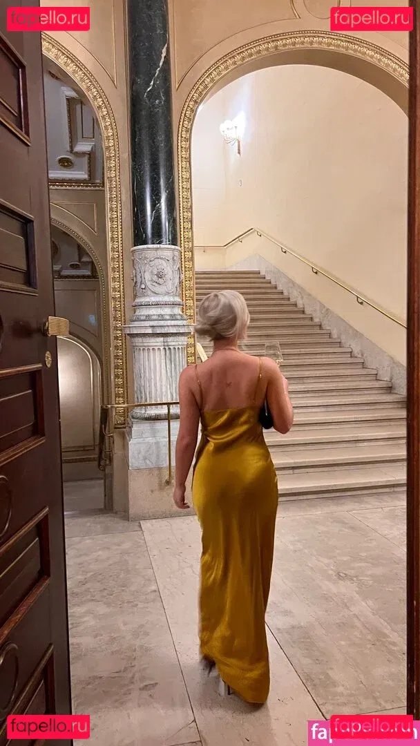 Amelia Eve Gibson Onlyfans Photo Gallery 