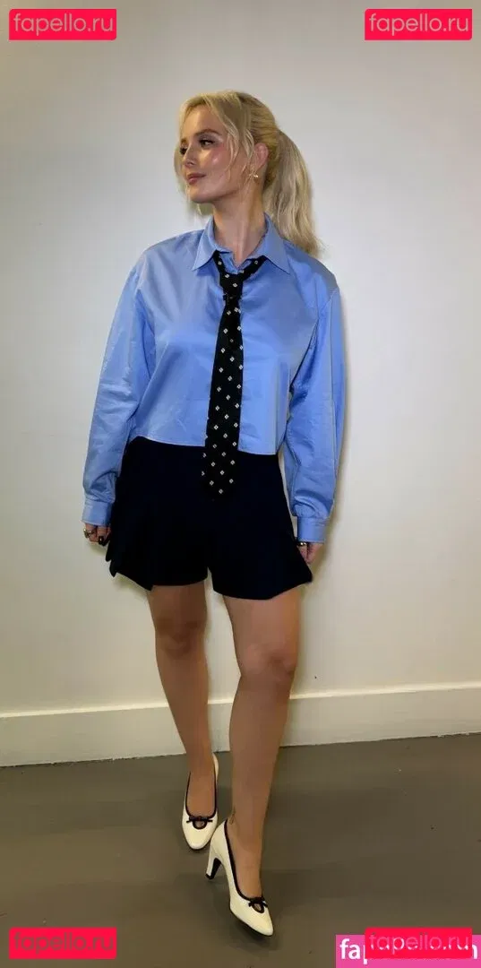 Amelia Eve Gibson Onlyfans Photo Gallery 