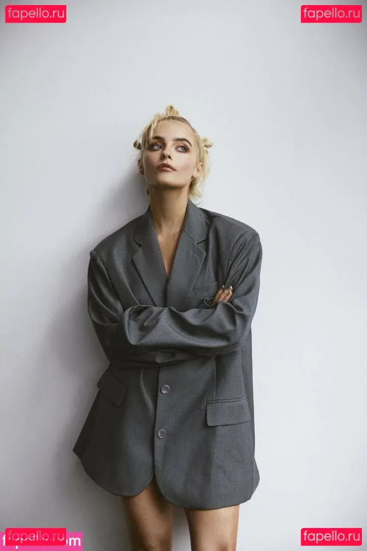 Amelia Eve Gibson Onlyfans Photo Gallery 