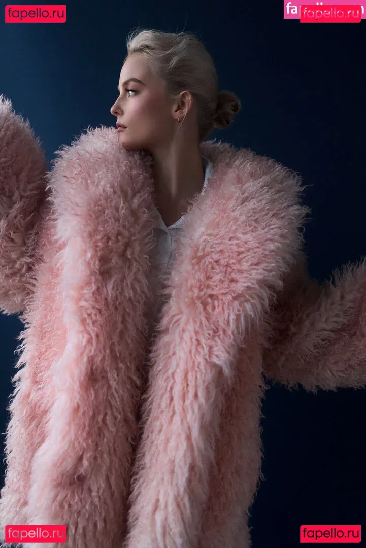 Amelia Eve Gibson Onlyfans Photo Gallery 