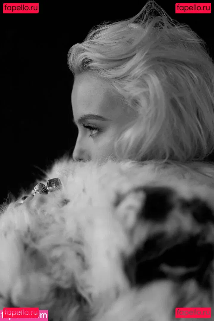 Amelia Eve Gibson Onlyfans Photo Gallery 