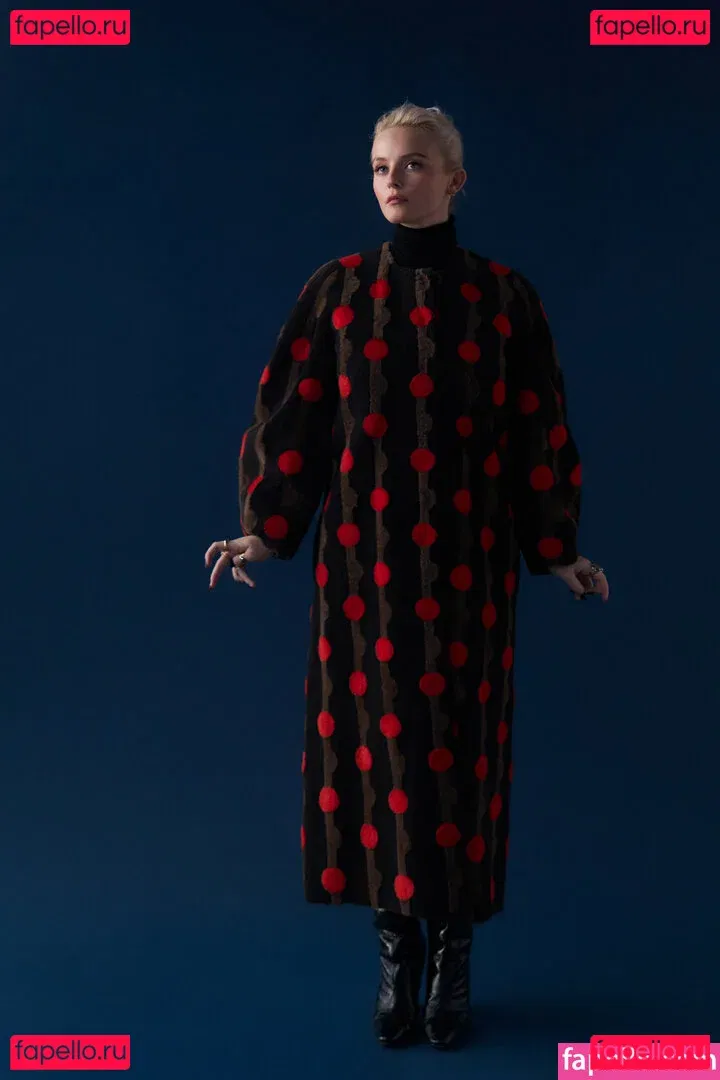 Amelia Eve Gibson Onlyfans Photo Gallery 