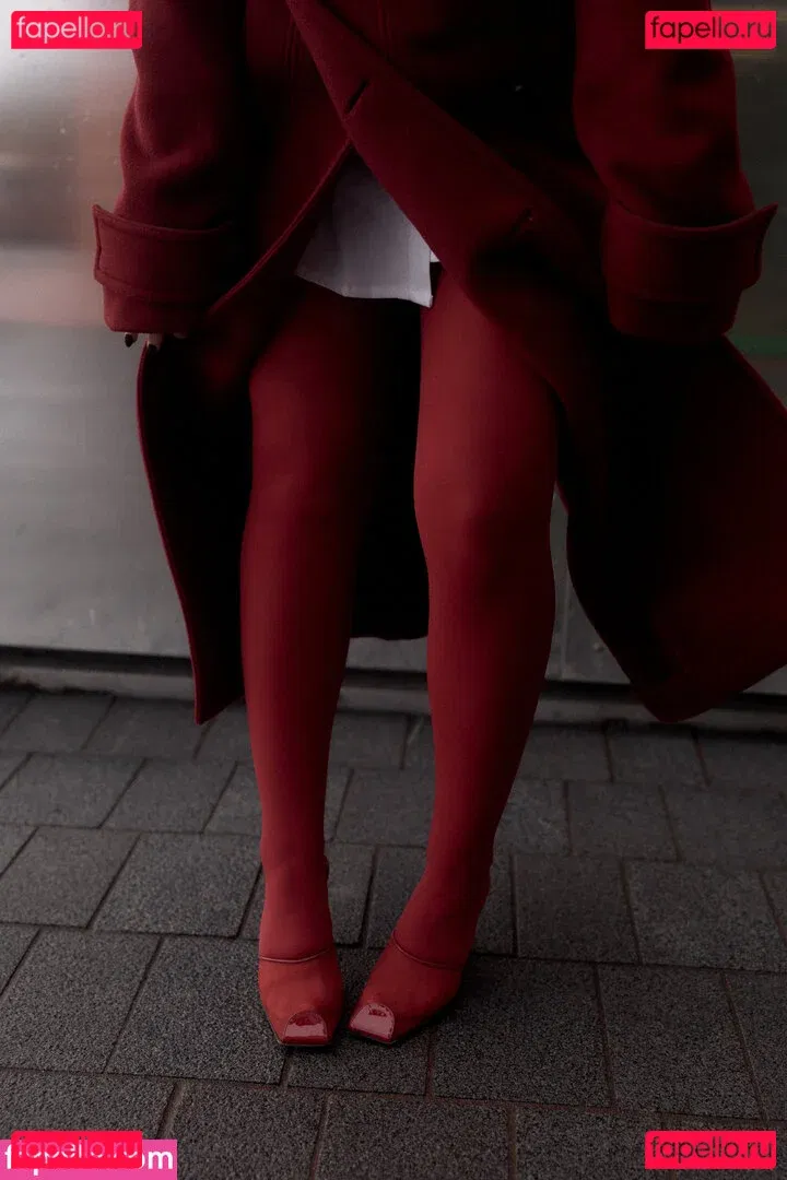 Amelia Eve Gibson Onlyfans Photo Gallery 