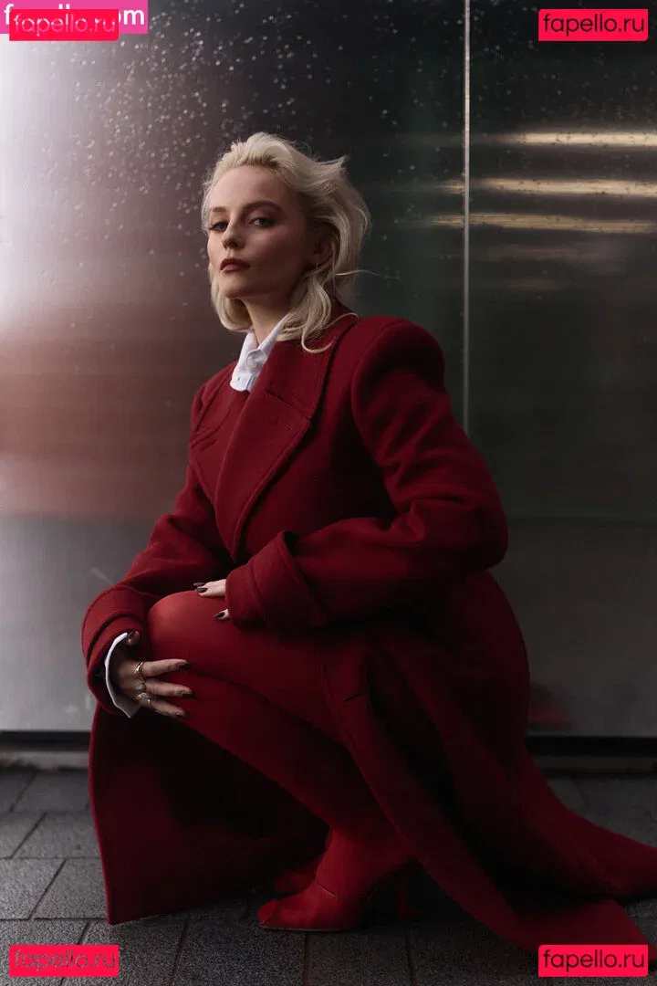 Amelia Eve Gibson Onlyfans Photo Gallery 