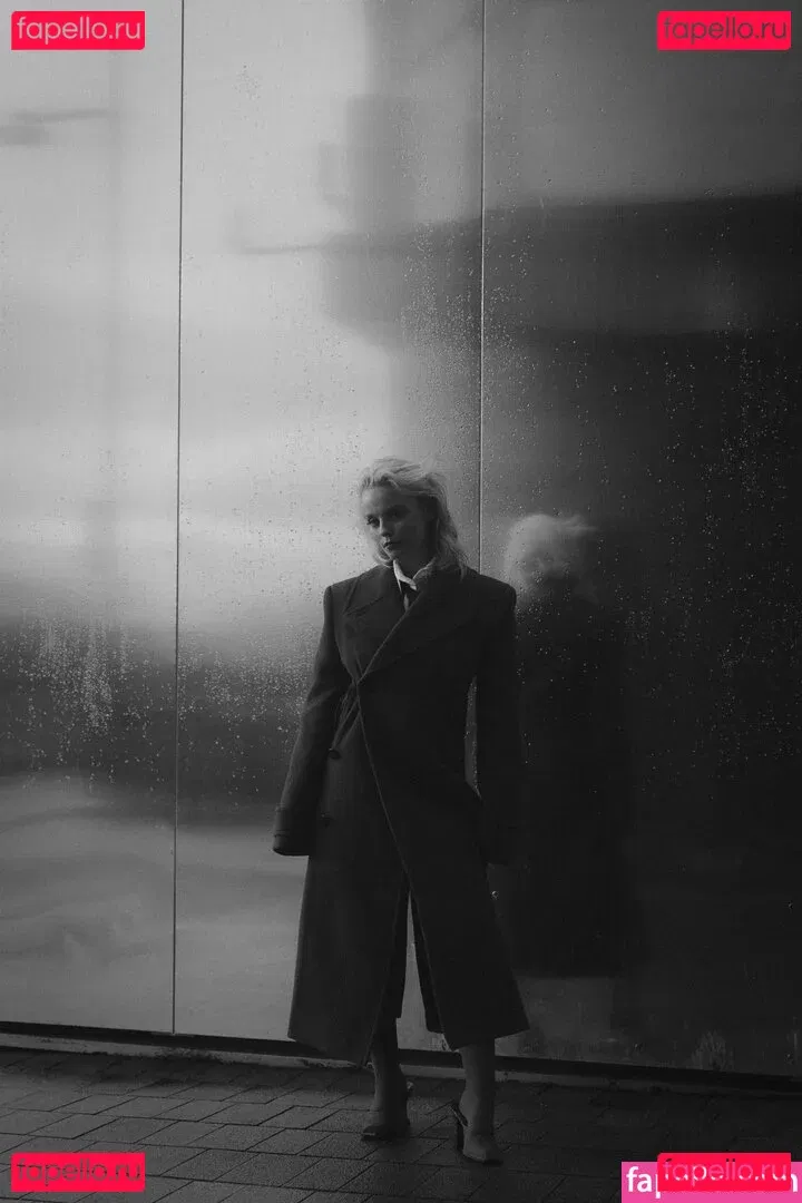 Amelia Eve Gibson Onlyfans Photo Gallery 