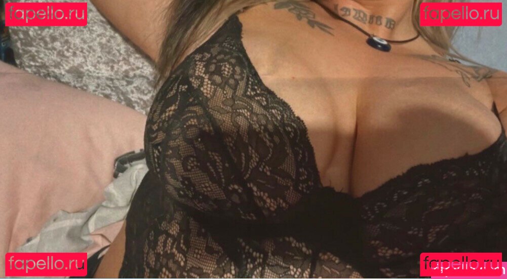 LucyAlien Nude Onlyfans Photo 6