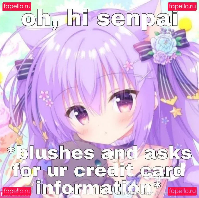 brattybabie420 Onlyfans Photo Gallery 