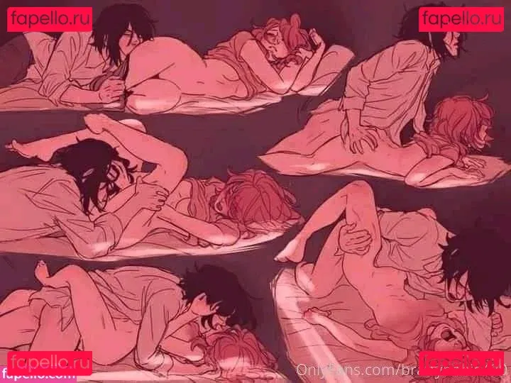 brattybabie420 Onlyfans Photo Gallery 