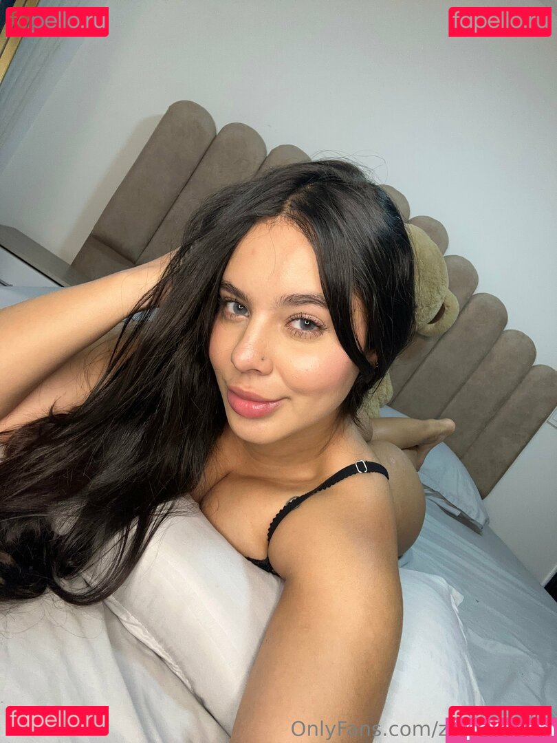 zoeyriveras Nude Onlyfans Photo 50