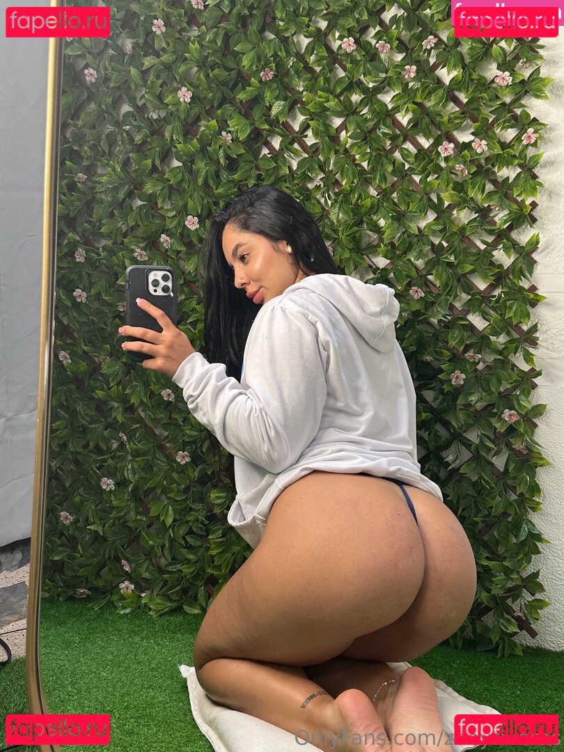 zoeyriveras Nude Onlyfans Photo 33