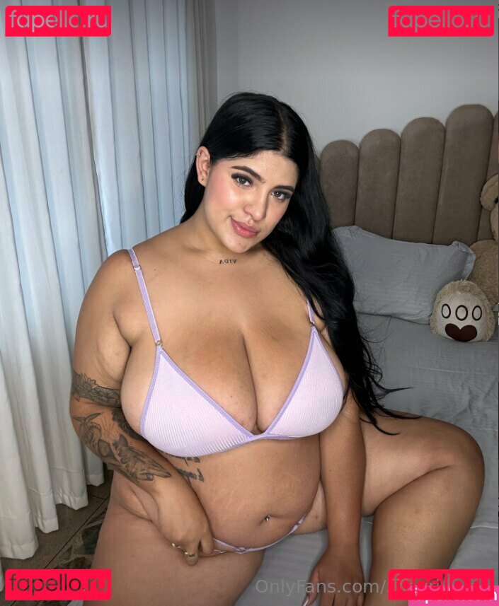 zoeyriveras Nude Onlyfans Photo 24