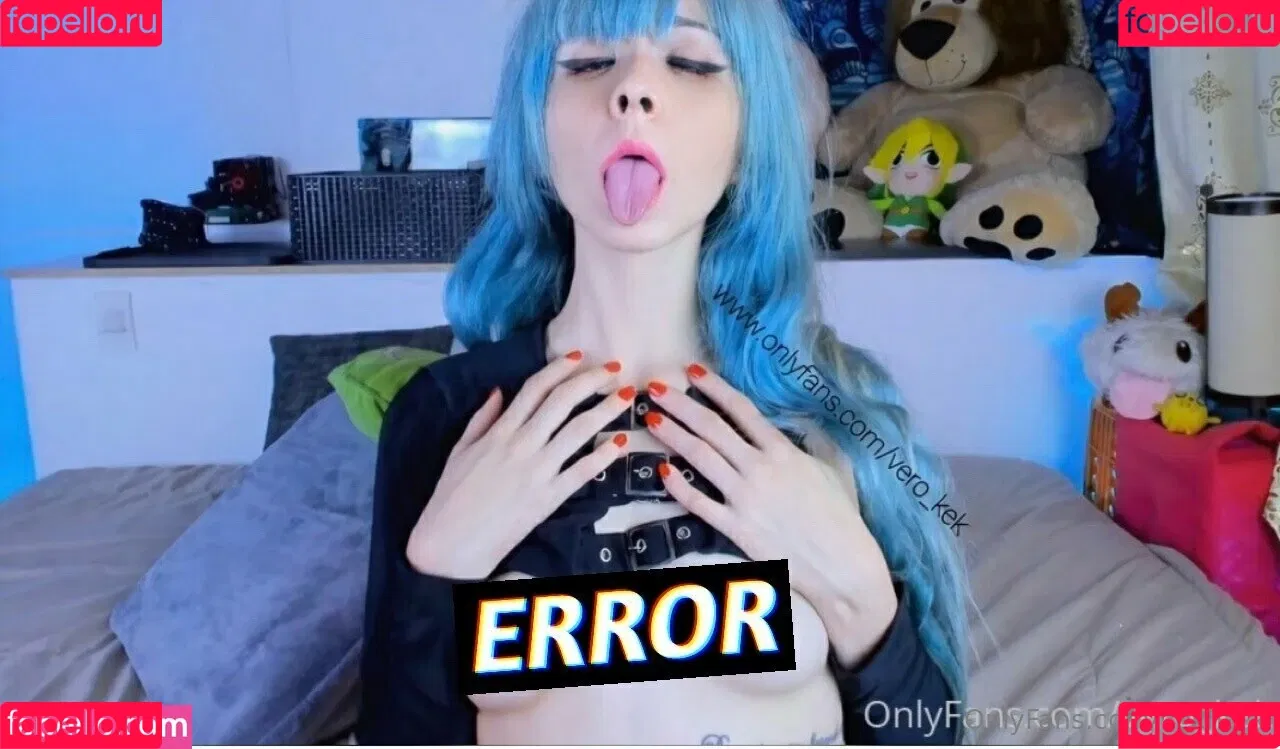 vekha_k Onlyfans Photo Gallery 