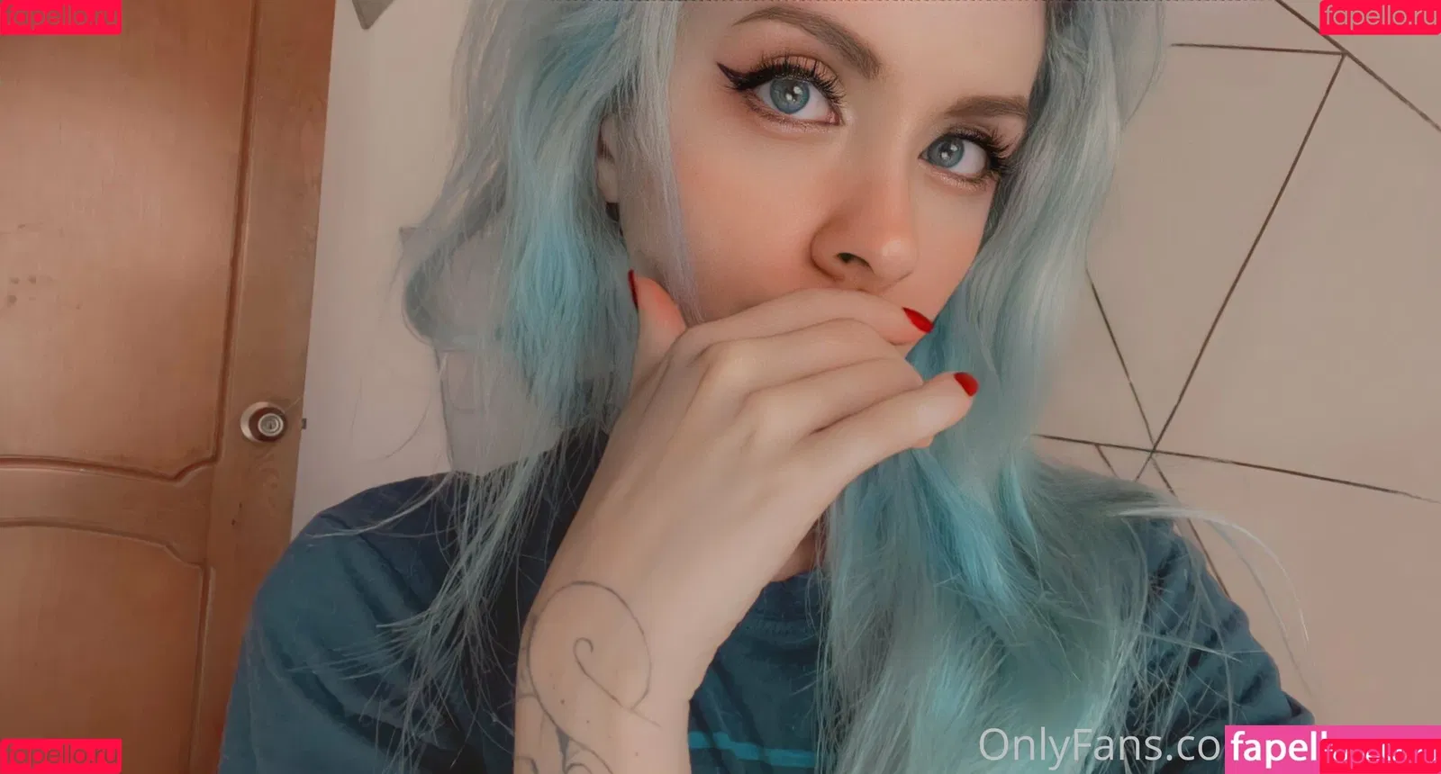 vekha_k Onlyfans Photo Gallery 