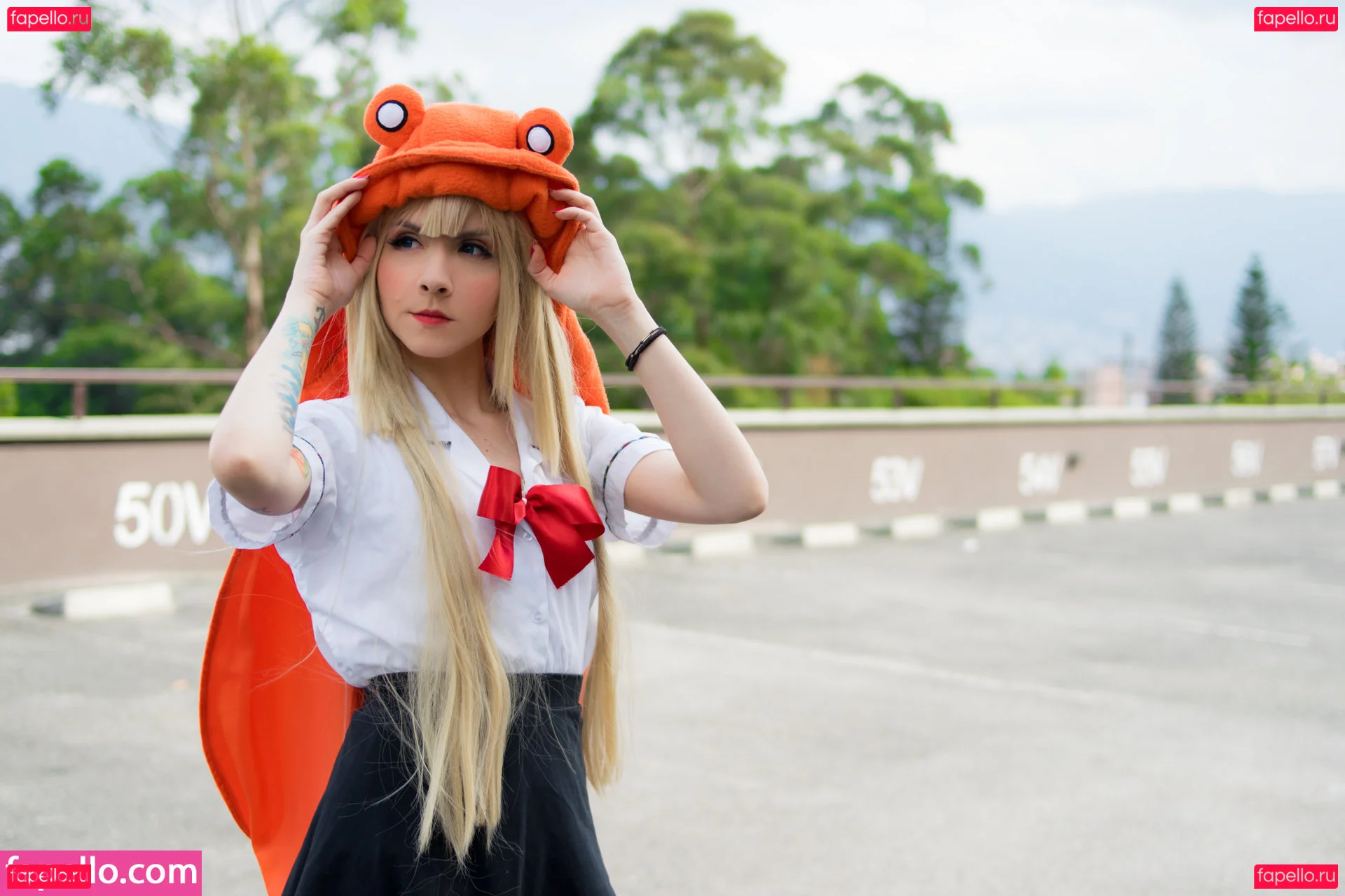 vekha_k Onlyfans Photo Gallery 