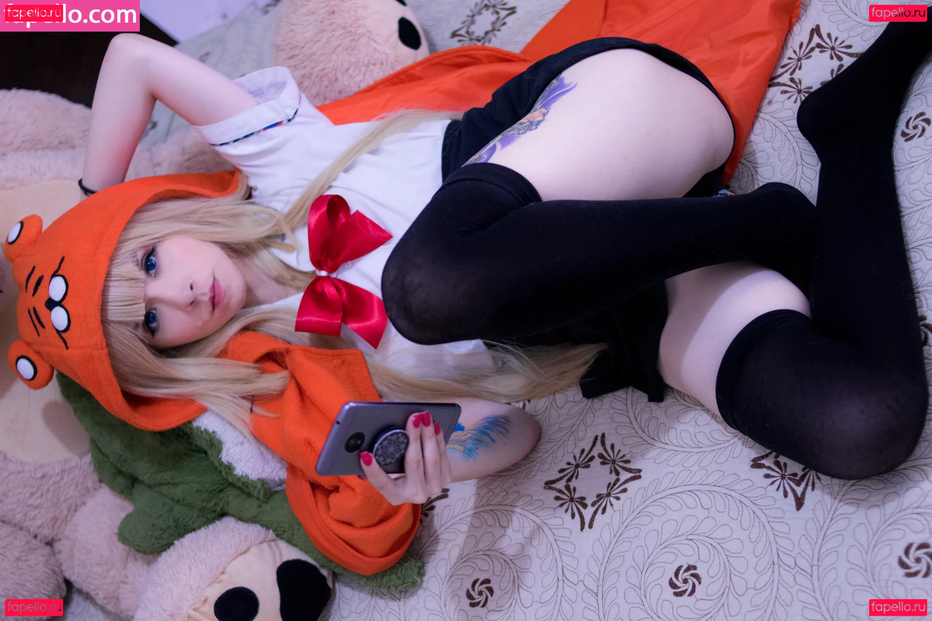 vekha_k Onlyfans Photo Gallery 