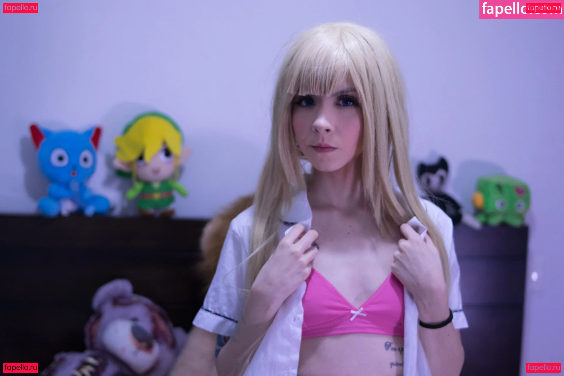 vekha_k Onlyfans Photo Gallery 