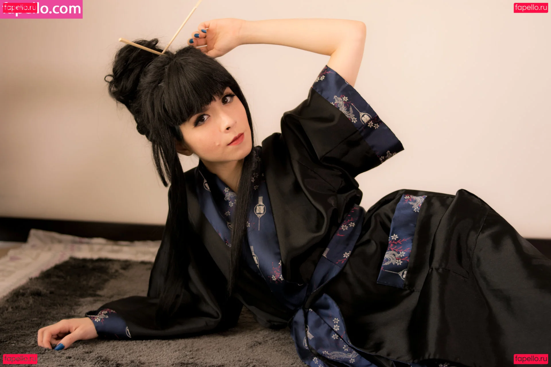 vekha_k Onlyfans Photo Gallery 