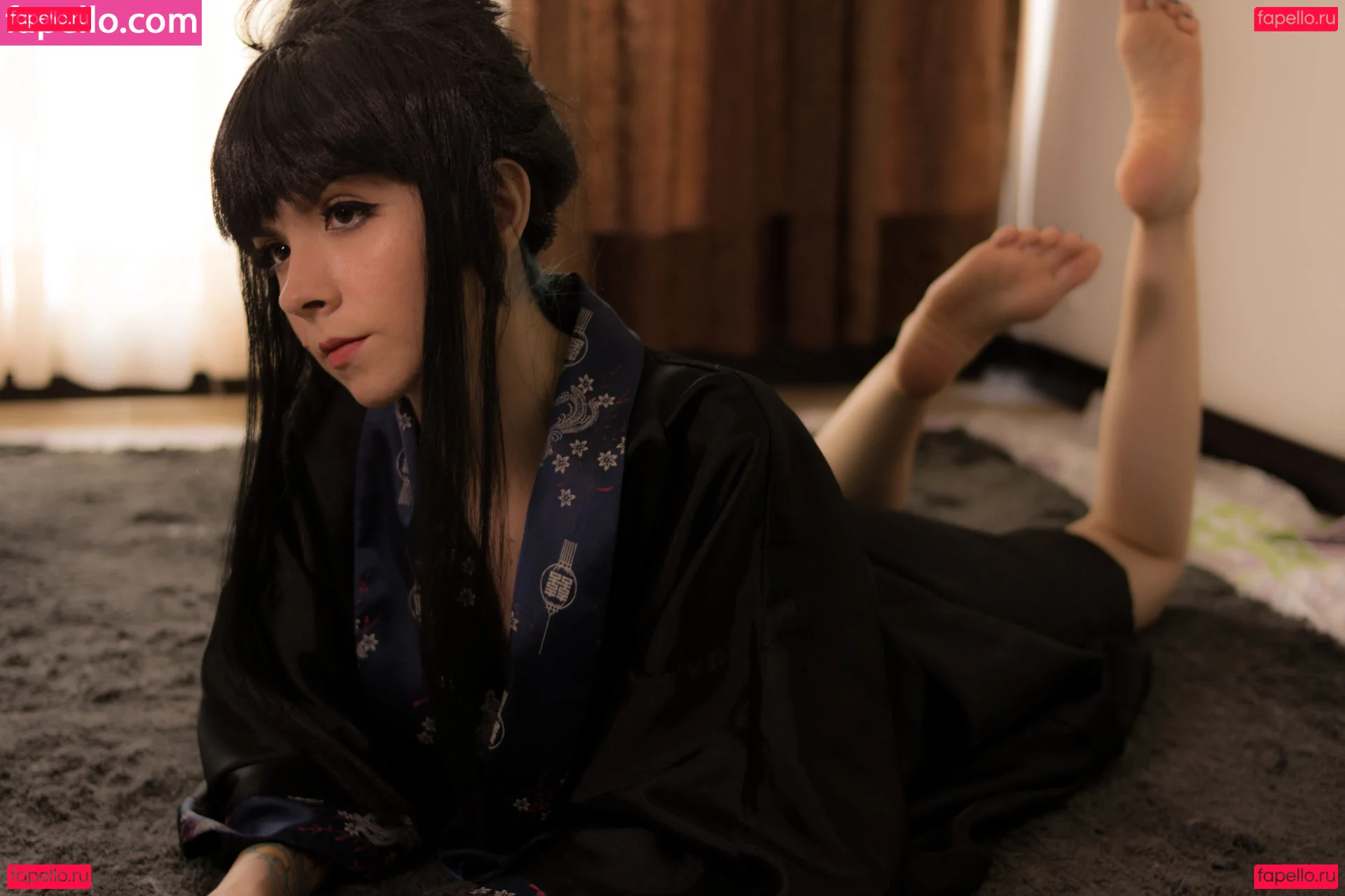 vekha_k Onlyfans Photo Gallery 