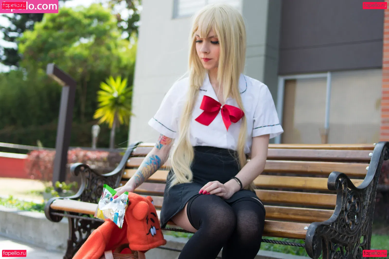 vekha_k Onlyfans Photo Gallery 