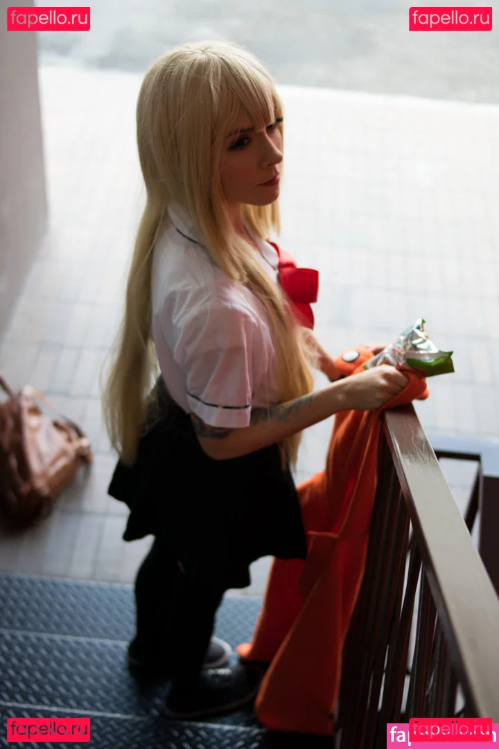 vekha_k Onlyfans Photo Gallery 