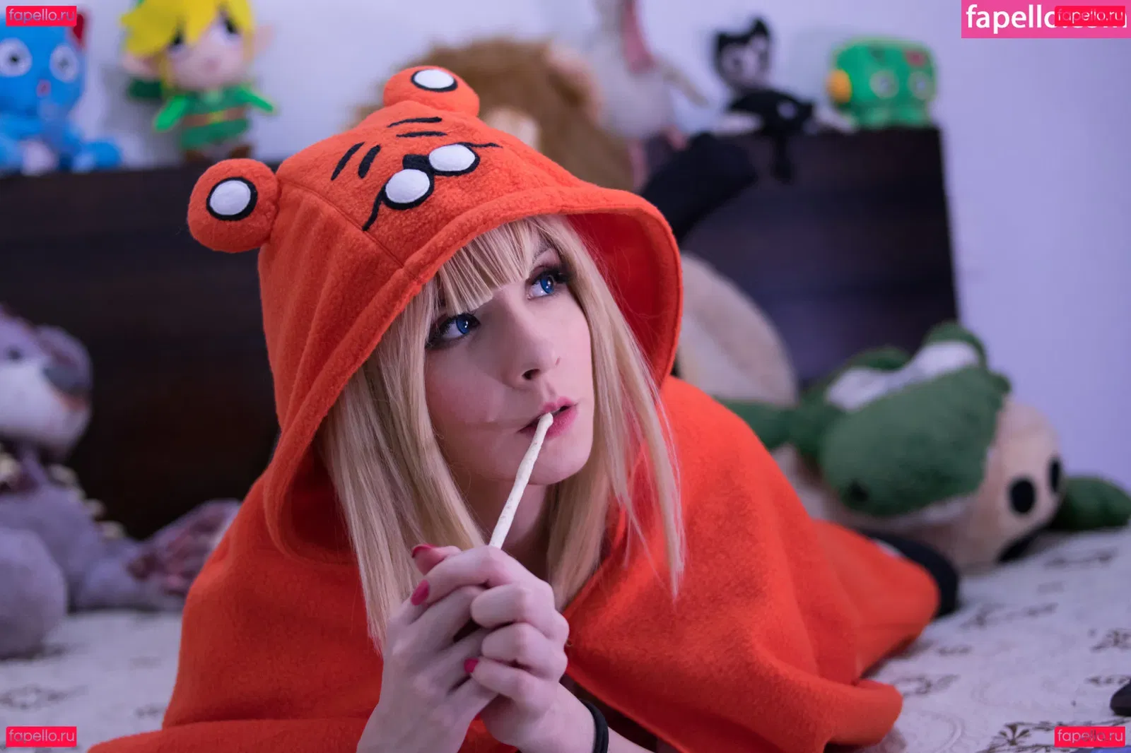 vekha_k Onlyfans Photo Gallery 