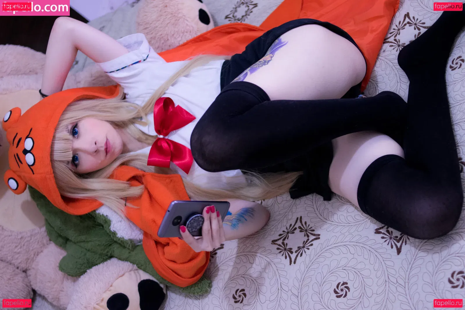 vekha_k Onlyfans Photo Gallery 