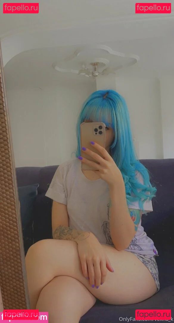 vekha_k Onlyfans Photo Gallery 