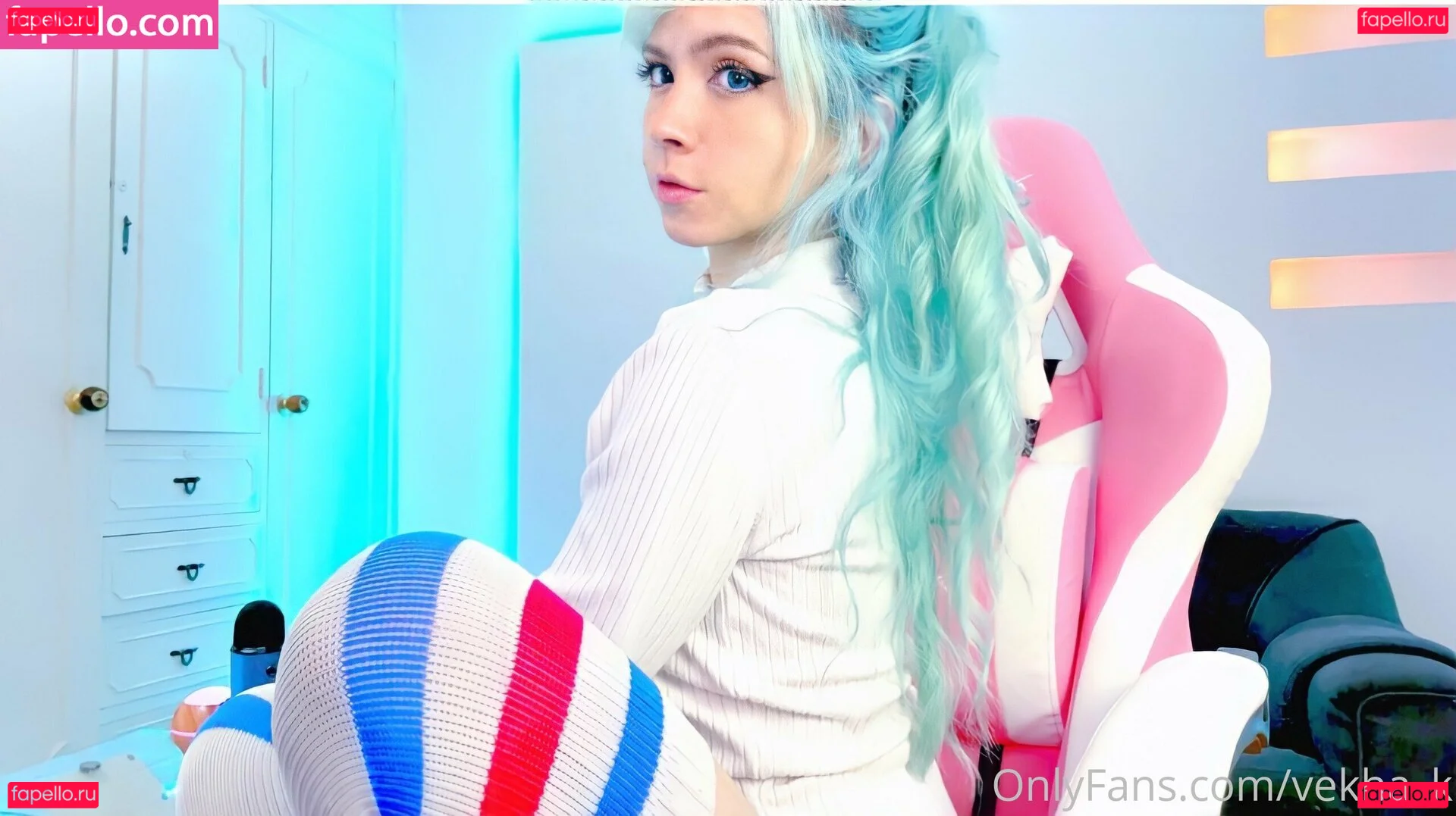 vekha_k Onlyfans Photo Gallery 