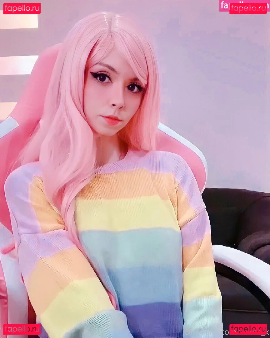 vekha_k Onlyfans Photo Gallery 