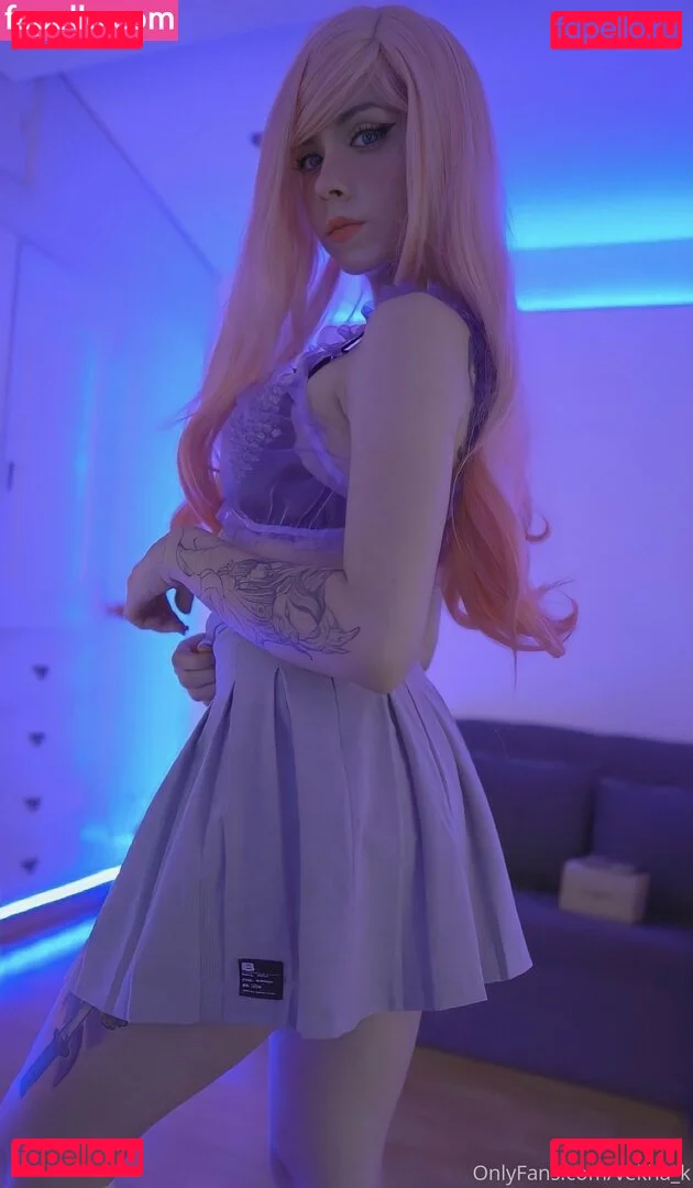 vekha_k Onlyfans Photo Gallery 