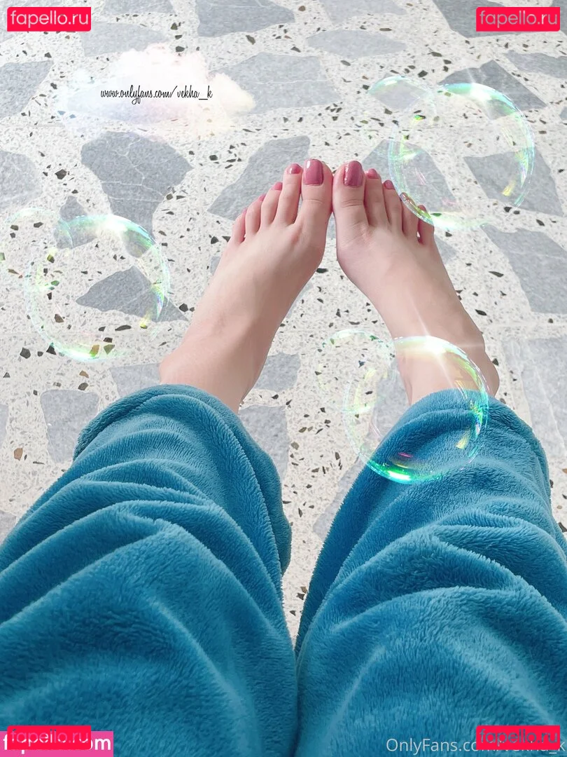 vekha_k Onlyfans Photo Gallery 