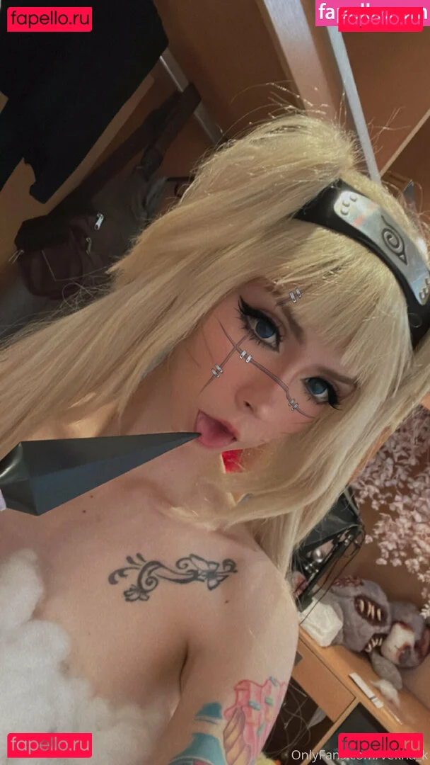 vekha_k Onlyfans Photo Gallery 