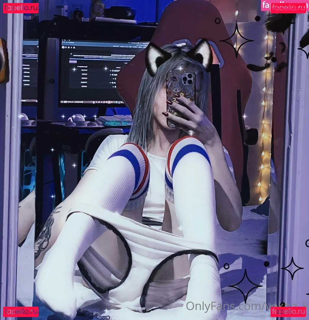 vekha_k Onlyfans Photo Gallery 