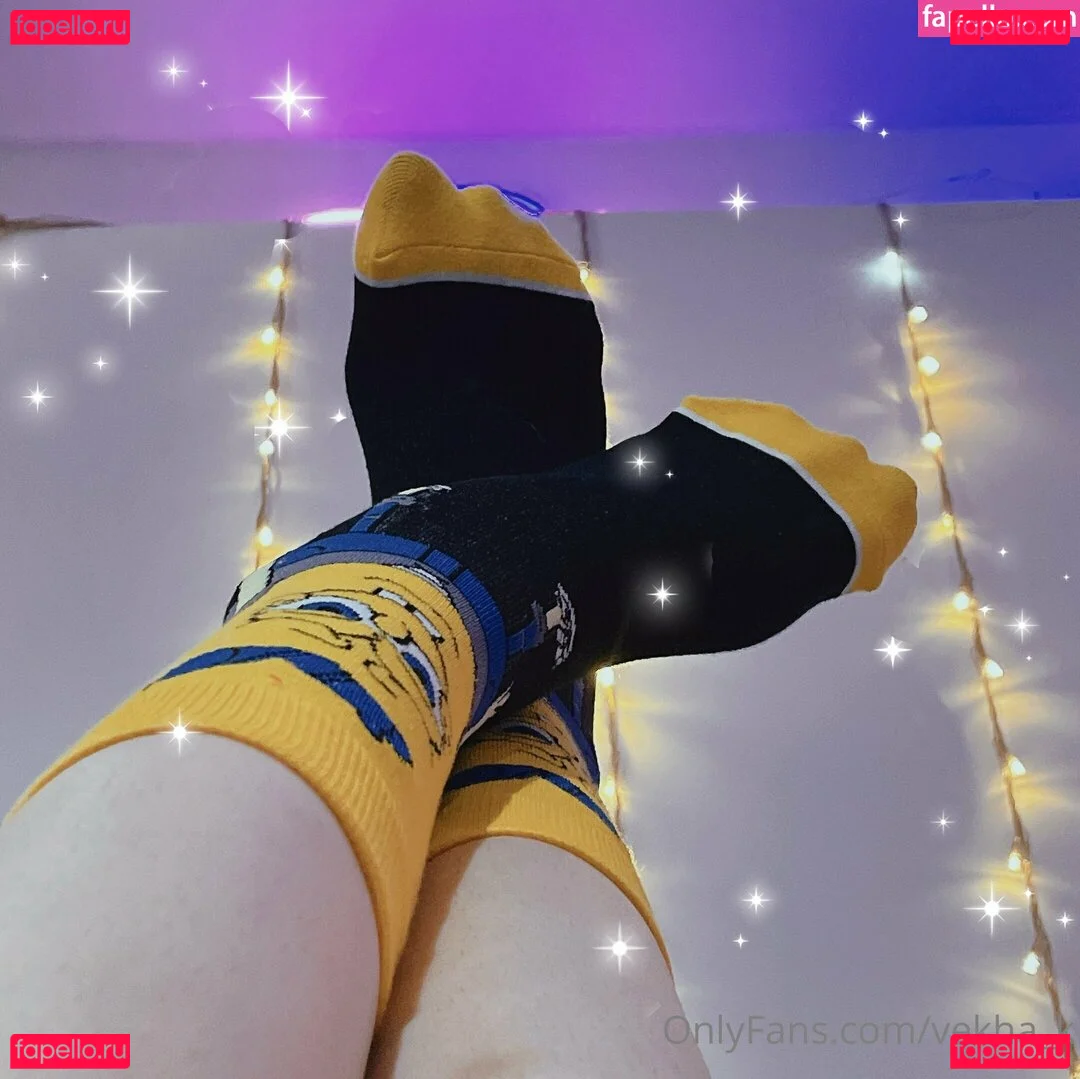 vekha_k Onlyfans Photo Gallery 