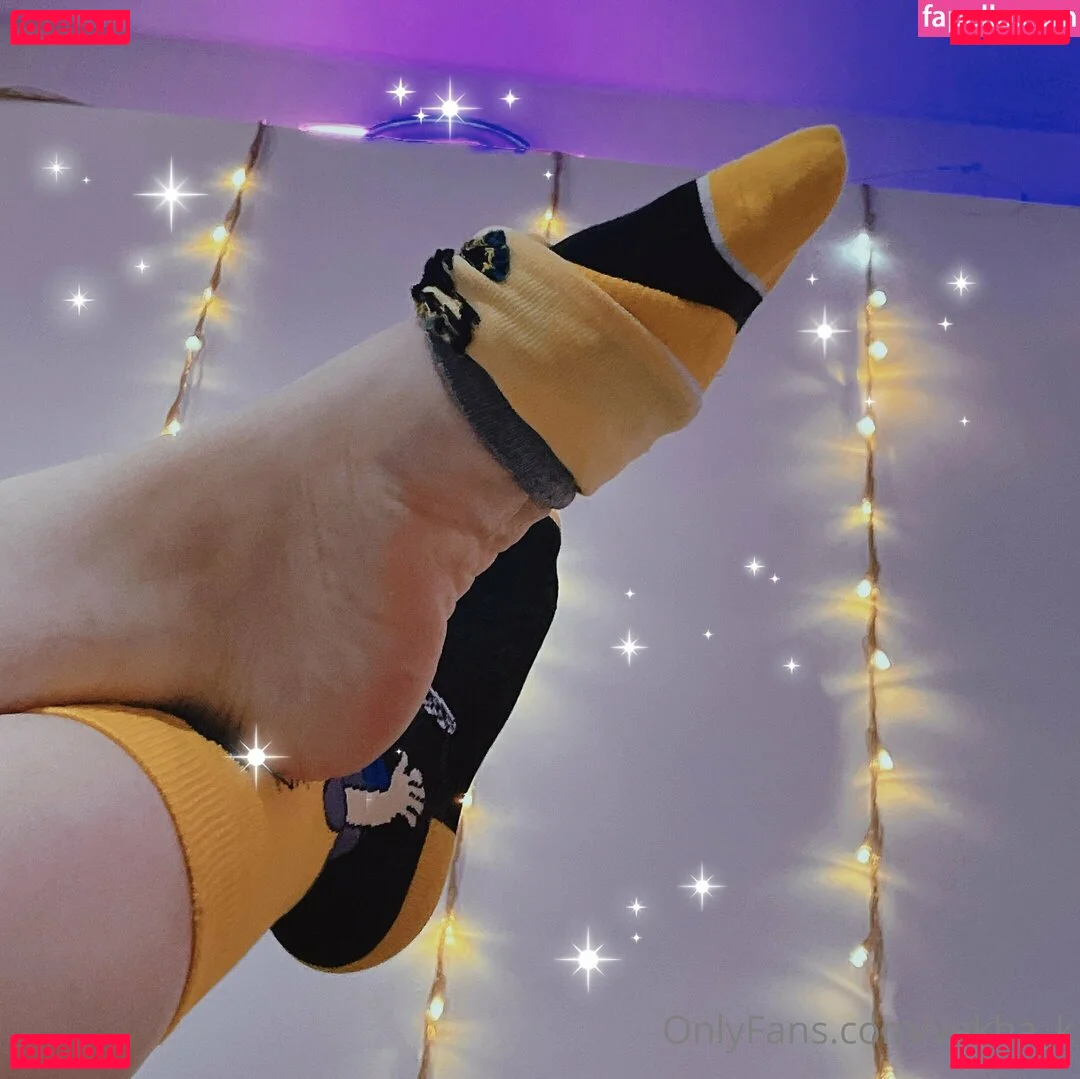 vekha_k Onlyfans Photo Gallery 