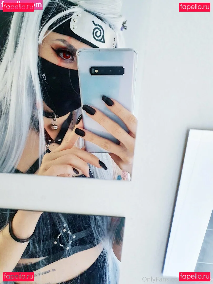 vekha_k Onlyfans Photo Gallery 