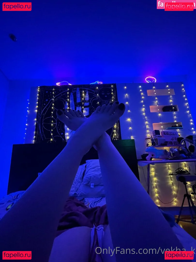 vekha_k Onlyfans Photo Gallery 