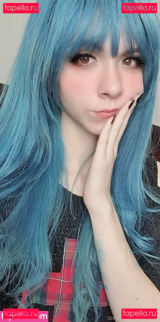 vekha_k Onlyfans Photo Gallery 