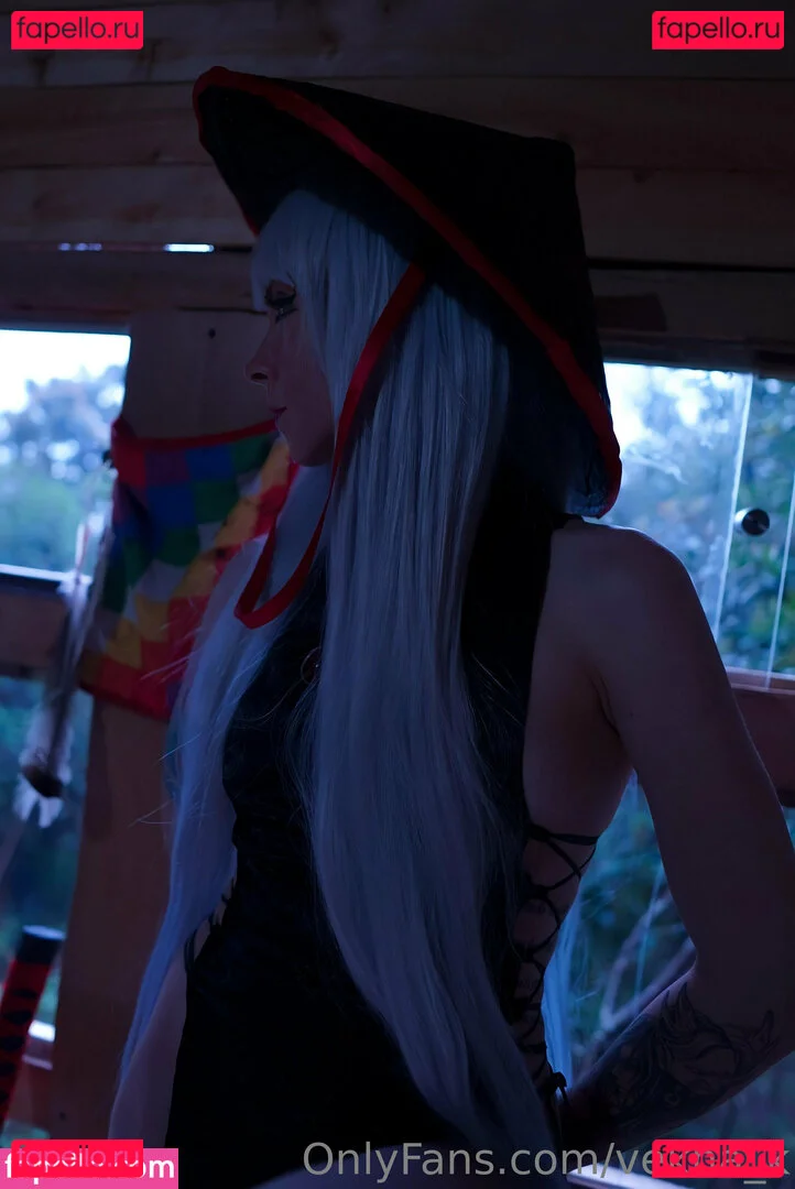 vekha_k Onlyfans Photo Gallery 