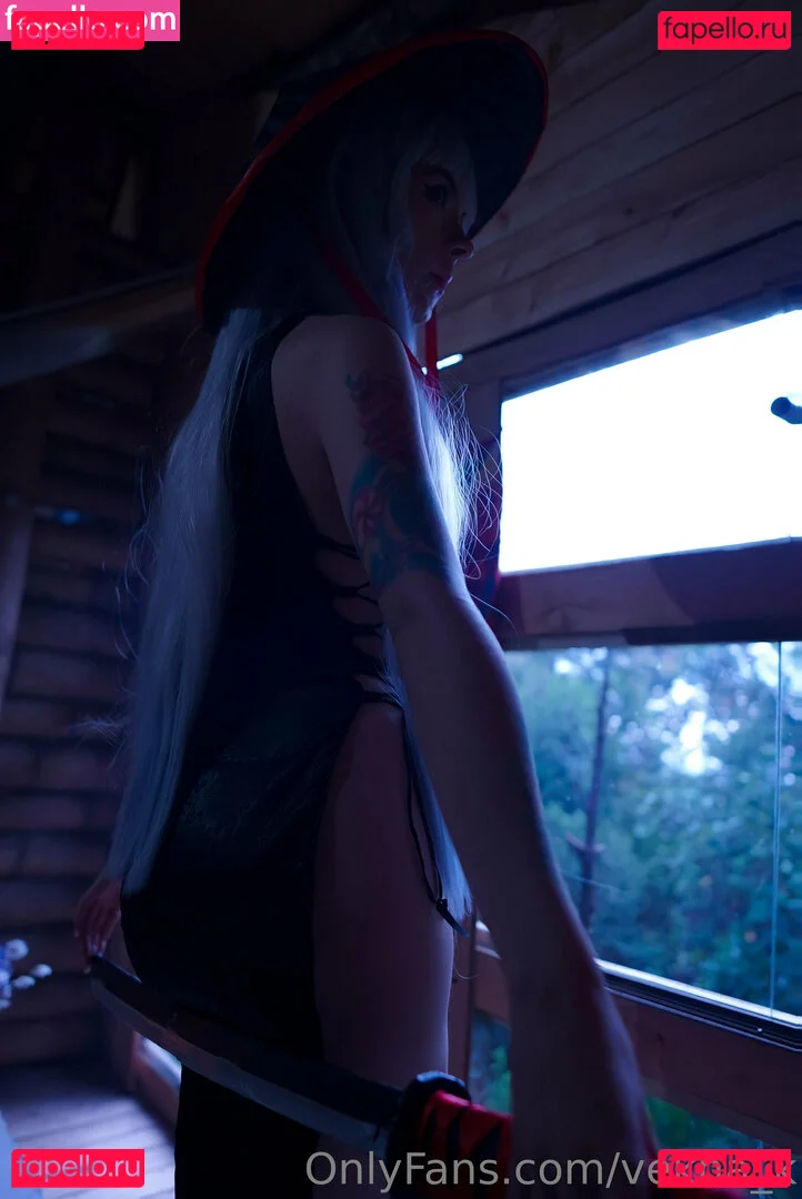 vekha_k Onlyfans Photo Gallery 