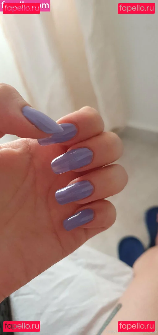 vekha_k Onlyfans Photo Gallery 