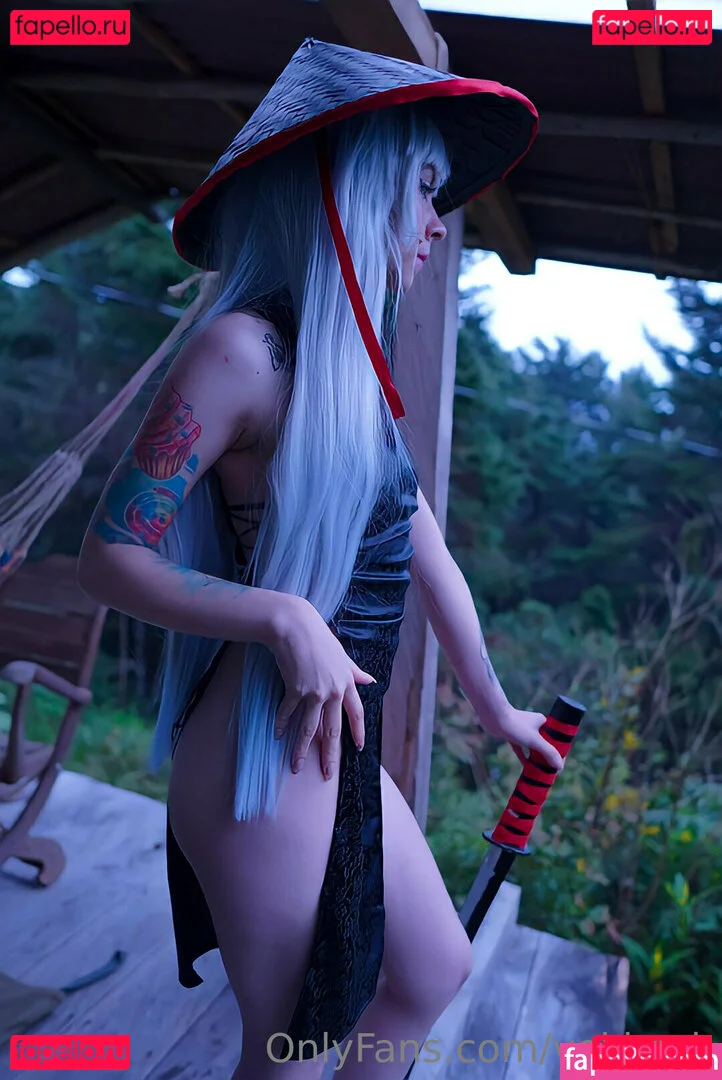 vekha_k Onlyfans Photo Gallery 