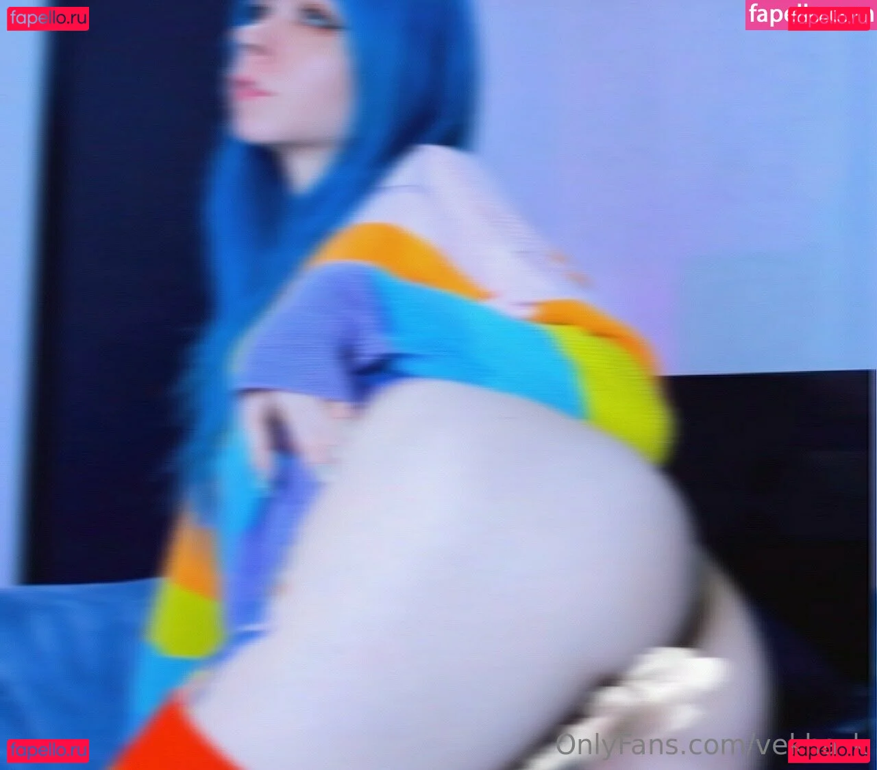 vekha_k Onlyfans Photo Gallery 