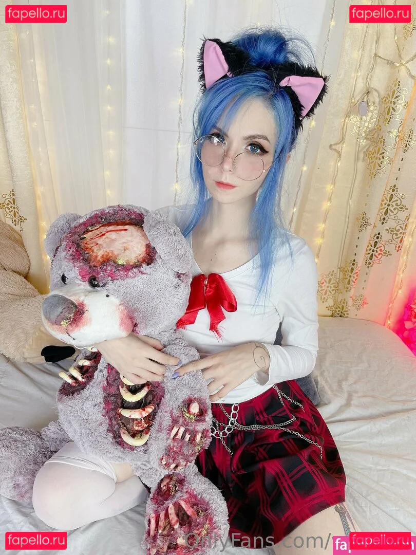 vekha_k Onlyfans Photo Gallery 