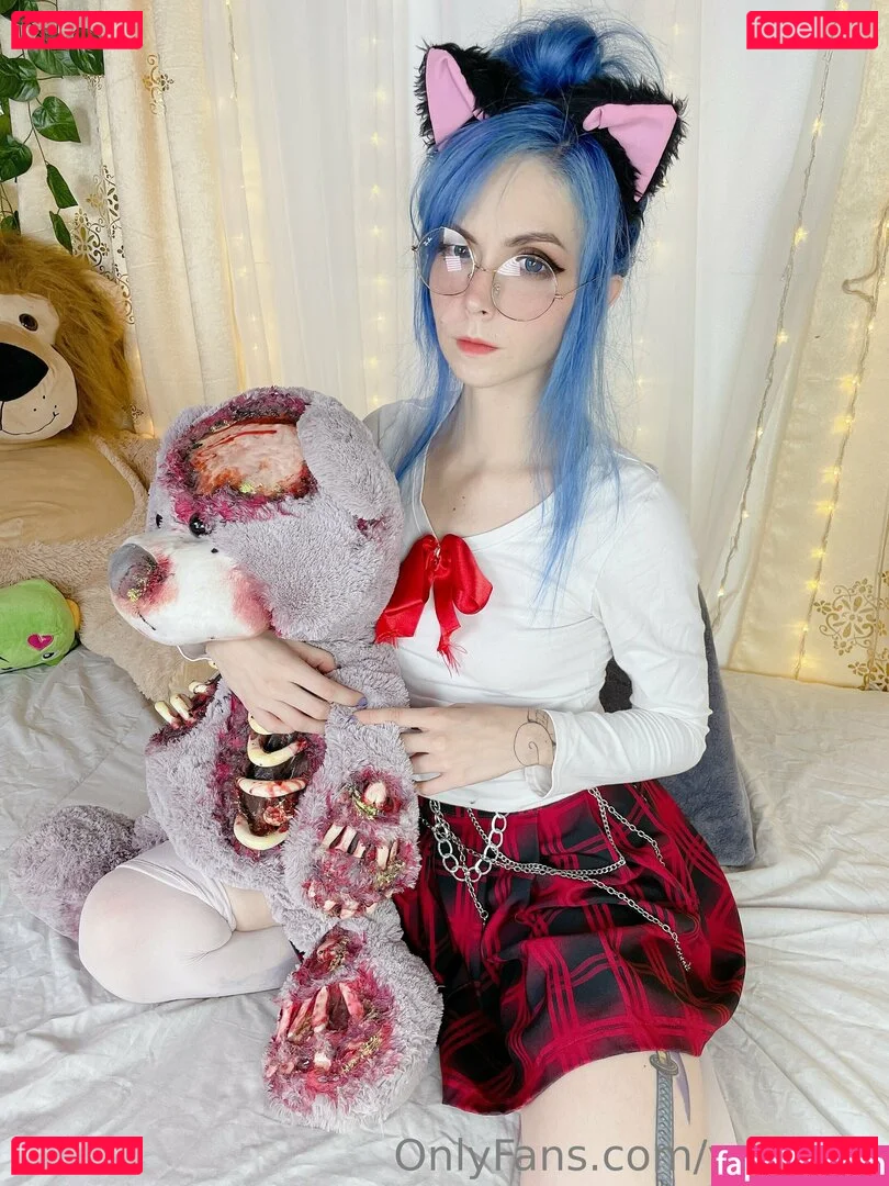 vekha_k Onlyfans Photo Gallery 