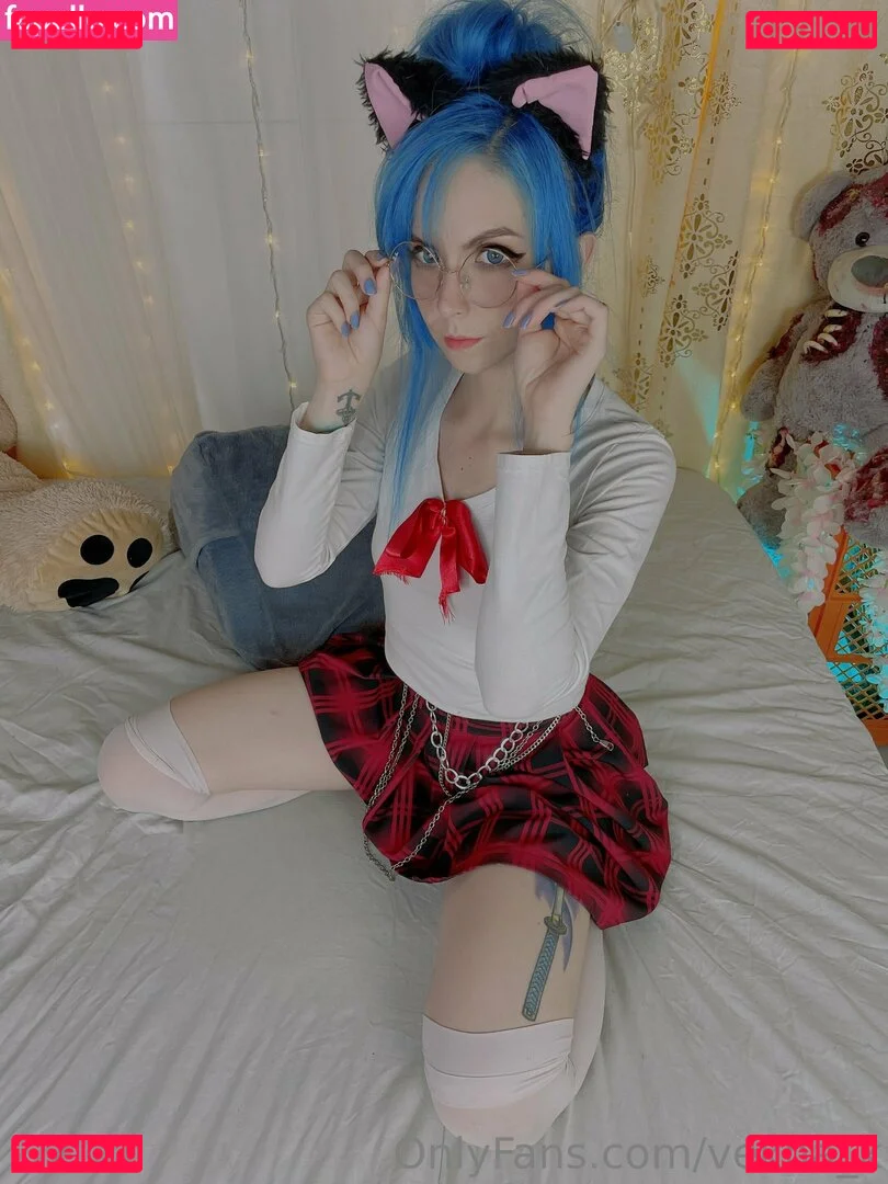 vekha_k Onlyfans Photo Gallery 