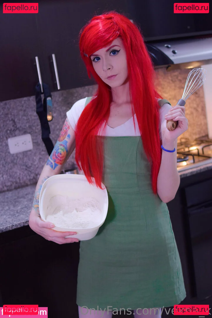 vekha_k Onlyfans Photo Gallery 