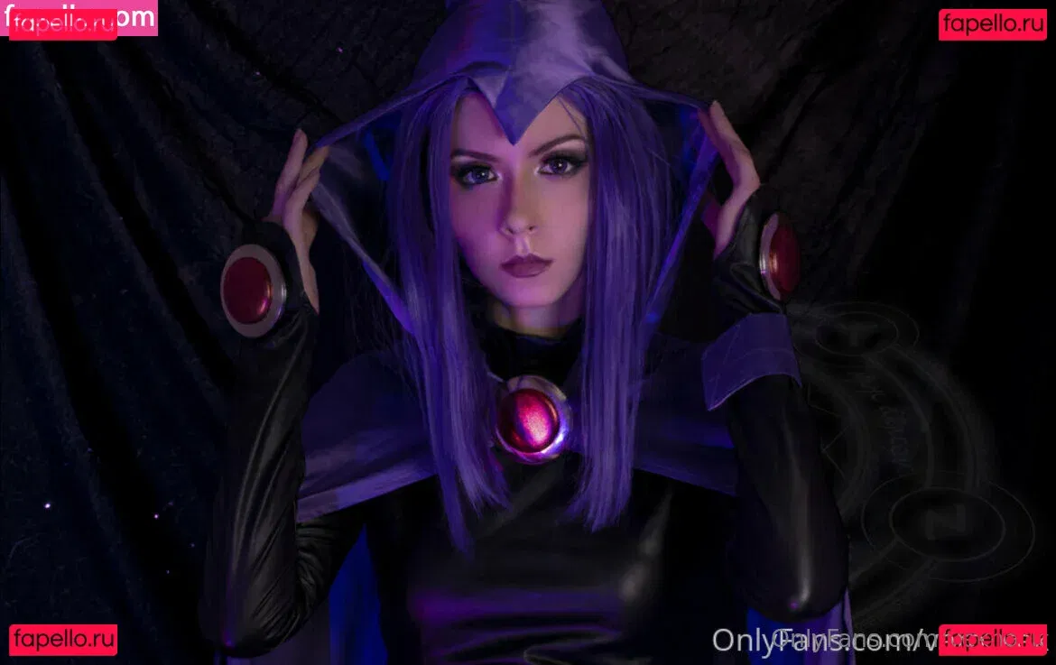 vekha_k Onlyfans Photo Gallery 