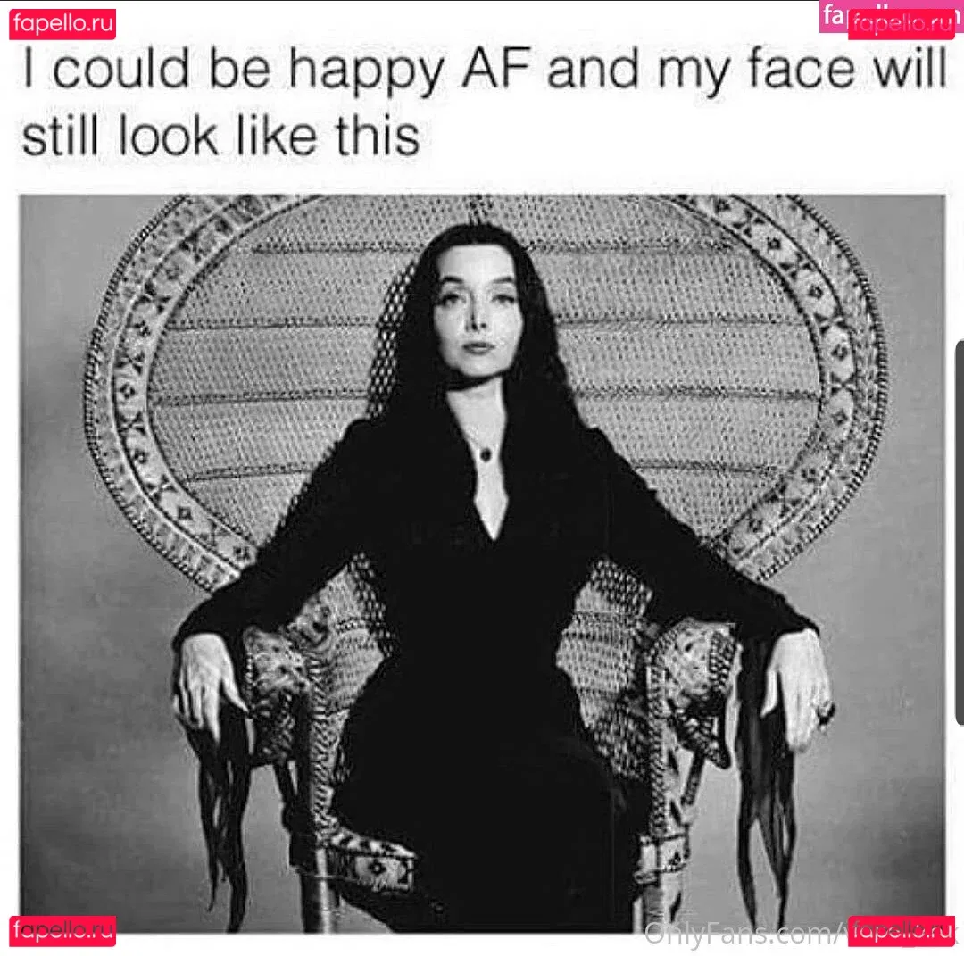 vekha_k Onlyfans Photo Gallery 